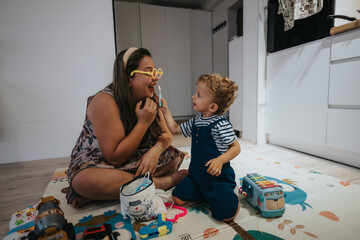 Fototapete bei efototapeten.de bestellen   