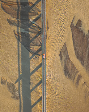 DJI_20250821212738_0892_D-HDR-2.dng