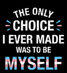 LGBTQ+ Gay Lesbian Rainbow Flag