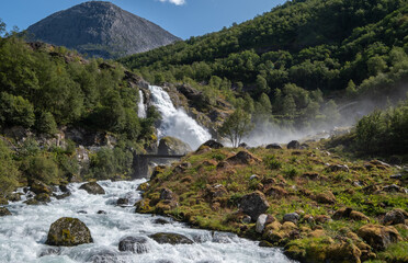 Fototapety na wymiar - Fototapeta24.pl