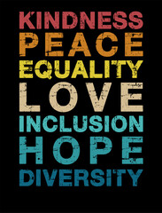 LGBTQ+ Gay Lesbian Rainbow Flag