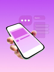 Fototapete bei efototapeten.de bestellen   