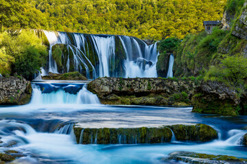 Fototapete bei efototapeten.de bestellen   