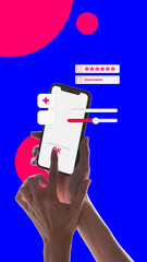 Fototapete bei efototapeten.de bestellen   