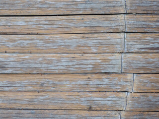 The Old Bamboo pattern for vintage background.