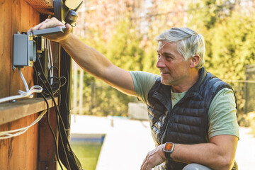 Fototapete bei efototapeten.de bestellen   