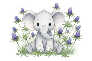 Adobe Illustrator Artwork