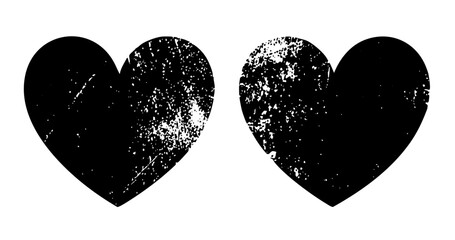 display texture in romantic Valentine’s Day design