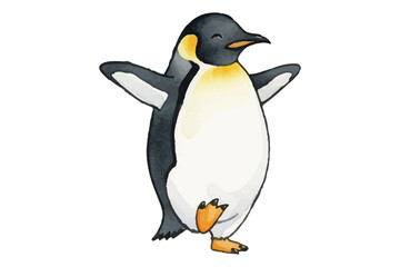 Adobe Illustrator Artwork