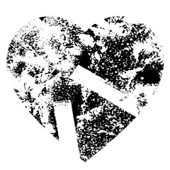 Spartan helmet strength in ancient warfare