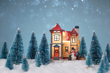 Fototapety na wymiar - Fototapeta24.pl