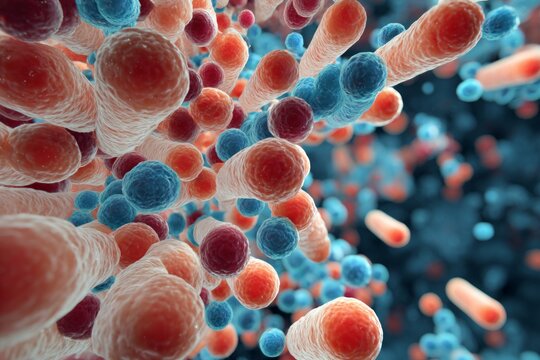 VIP (Vasoactive Intestinal Peptide) promotes vasodilation and enhances nutrient absorption in the intestines.