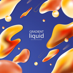 Vaporwave Style Abstract Pink and Blue Dots

Minimalist 3D Geometry Background

Sci-fi or Cosmic Particle Field Background