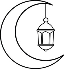 silhouette of a bird