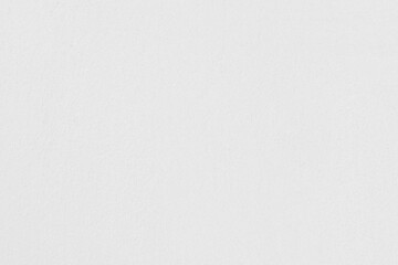 White cement wall textured for background.