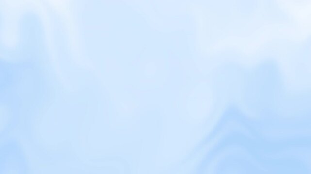 Soft light blue and white abstract background, suitable for graphic design projects, website backgrounds, and social media posts.