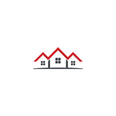 real estate logo
