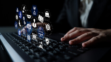 Online auction platforms offer digital bidding, online auction participation, and auction-based...