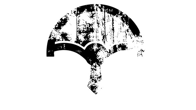 Helmet Power in Galactic Warfare