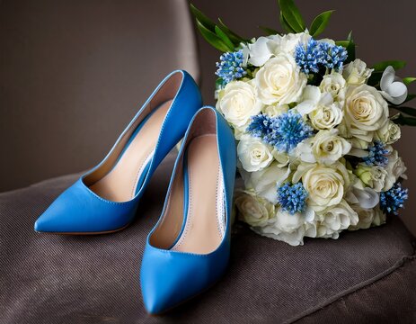 Blue Shoes Wedding Images Browse 12,193 Stock Photos, Vectors, and Video | Adobe Stock Blue Shoes Wedding Images Browse 12,193 Stock Photos, Vectors, and Video | Adobe Stock