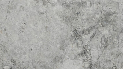 marble background, floor tiles. abstract pattern background. realistic nature. abstract texture background.