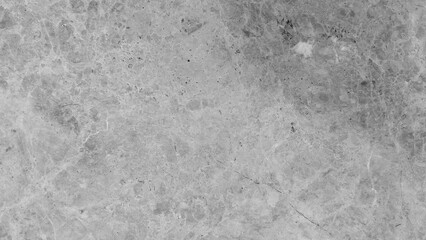 marble background, floor tiles. abstract pattern background. realistic nature. abstract texture background.