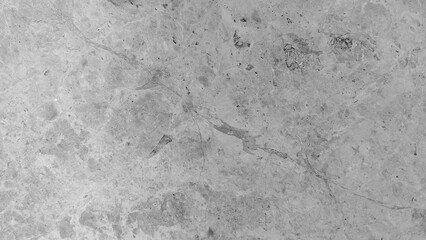 Obraz premium marble background, floor tiles. abstract pattern background. realistic nature. abstract texture background.