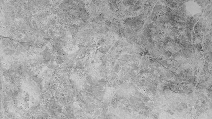 marble background, floor tiles. abstract pattern background. realistic nature. abstract texture background.