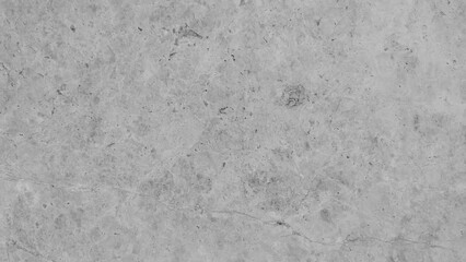marble background, floor tiles. abstract pattern background. realistic nature. abstract texture background.