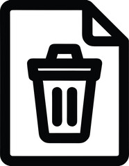 folder icon vector illustration