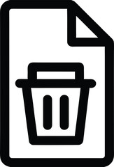 folder icon vector illustration