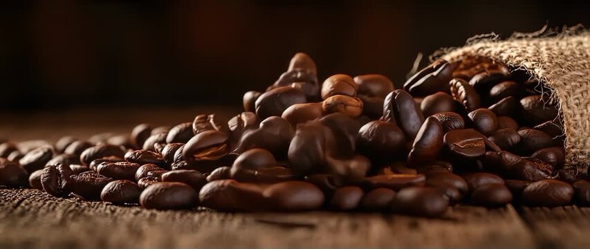 coffee for advertisement clip and graphic resource