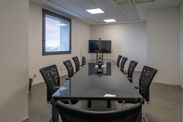 pezzi meccanici fatti in Italia