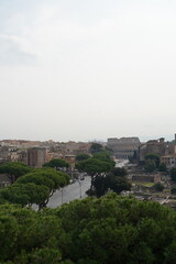 Rome, Italie