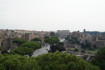 Rome, Italie