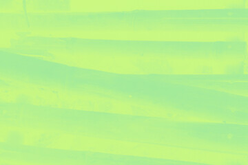 abstract green background