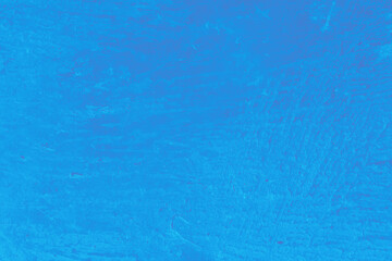 blue grunge background