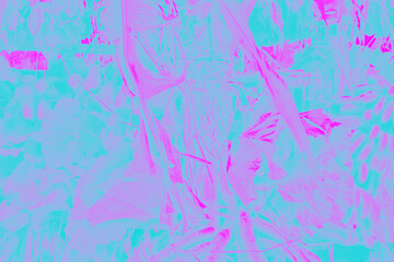 abstract watercolor hand painted background