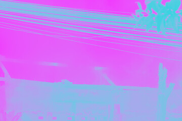 abstract watercolor background