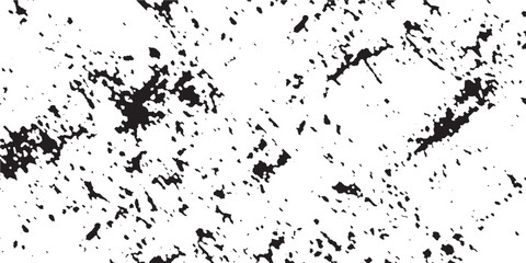 Designed Grunge Background Texture. Vector .