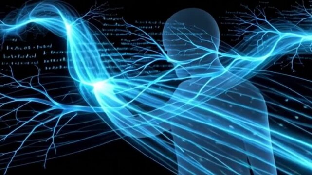 Gedankenfl&uuml;sse im Strom der Daten