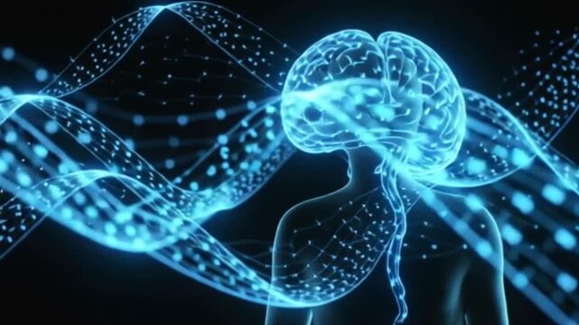 Gedankenfl&uuml;sse im Strom der Daten
