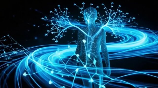 Gedankenfl&uuml;sse im Strom der Daten