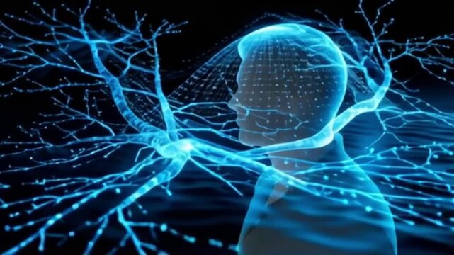 Gedankenfl&uuml;sse im Strom der Daten