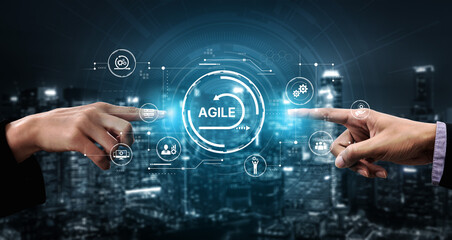 Agile project management using teams and agile planning for agile development. Agile enables flexibility, collaboration, and continuous improvement across modern workflows. Spline
