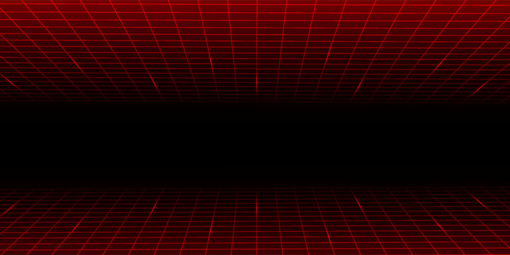 .pixel art .8 bit game.retro game. for game assets in vector illustrations.Retro Futurism Sci-Fi Background.