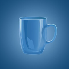 Cup mock up design || cup with background 