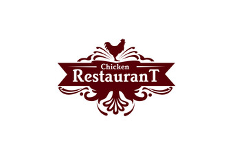 CHICKEN RESTAURANT