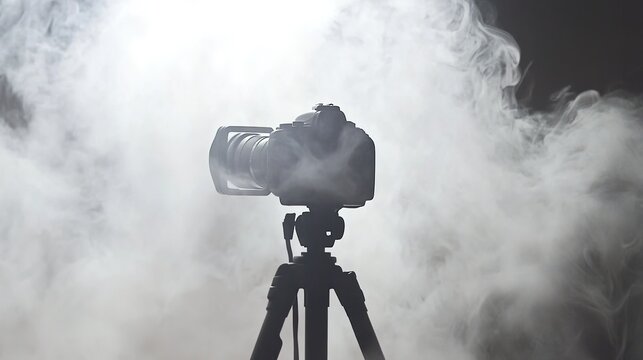 Simple ghost outline vector design for Halloween decorations, horror theme posters, supernatural style cards and digital projects. Isolated transparent background with clean lines.