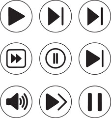 Decorative hand-drawn arrows vector set showing artistic and vintage sketch lines, ideal for boho and rustic designs